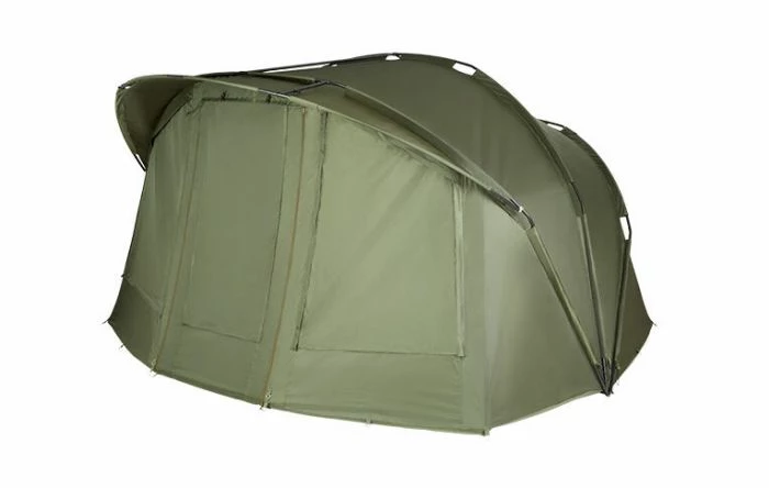 Trakker - Superdome Bivvy 5 Trakker - Superdome Bivvy - Image 5