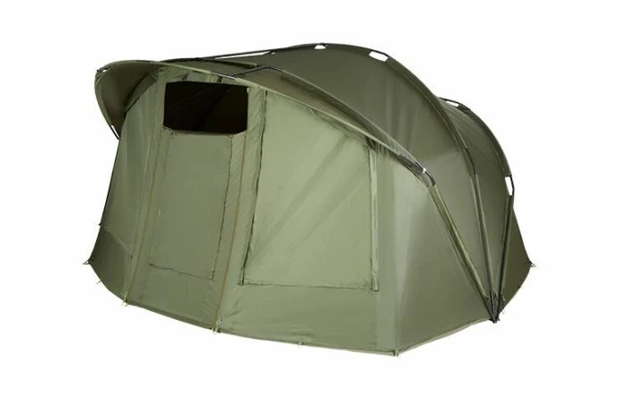 Trakker - Superdome Bivvy 2 Trakker - Superdome Bivvy - Image 2