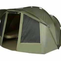 Trakker - Superdome Bivvy 8 Trakker - Superdome Bivvy -Predator shop 201607 superdome 04