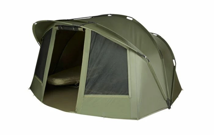 Trakker - Superdome Bivvy 4 Trakker - Superdome Bivvy - Image 4