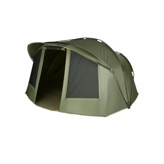 Trakker - Superdome Bivvy 1 Trakker - Superdome Bivvy