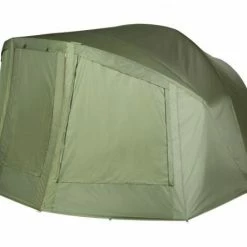 Trakker - Superdome Bivvy Extended Wrap 5 Trakker - Superdome Bivvy Extended Wrap -Predator shop 201610 superdome wrap 02