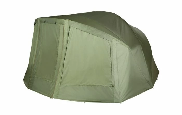 Trakker - Superdome Bivvy Extended Wrap 3 Trakker - Superdome Bivvy Extended Wrap - Image 3