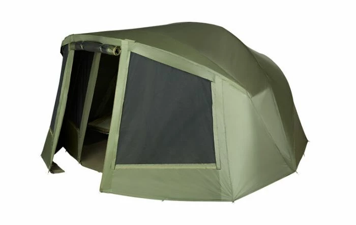 Trakker - Superdome Bivvy Extended Wrap 1 Trakker - Superdome Bivvy Extended Wrap
