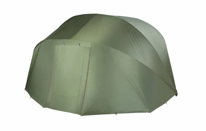 Trakker - Superdome Bivvy Extended Wrap 2 Trakker - Superdome Bivvy Extended Wrap - Image 2