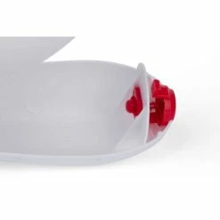 Spomb - Spod Bait Bomb -Predator shop 20180808133554 c8f9e930 1