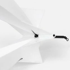 Spomb - Spod Bait Bomb -Predator shop 20180808133559 f1ae1558