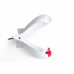 Spomb - Spod Bait Bomb -Predator shop 20180808133602 dd873962