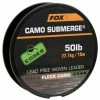 Fox - Submerge Camo 10m