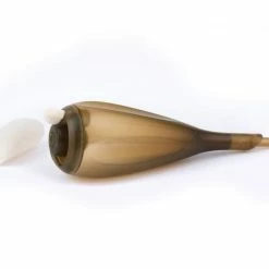 Fox - Edges Zig Float Kit -Predator shop 20190603100027 32eb1ed2