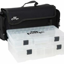 Fox Rage - Shoulder Bag