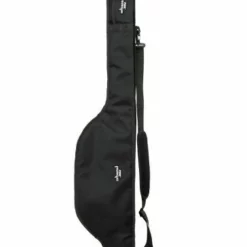 Fox Rage - Rod Sleeve