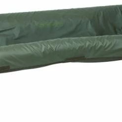 Fox - Carpmaster Cradle -Predator shop 20190715100233 d0d96311 1