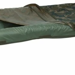 Fox - Carpmaster Cradle