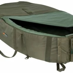 Fox - Deluxe Carpmaster Mat