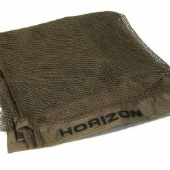 Fox - Horizon Spare Mesh