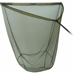 Fox - Horizon X4 Landing Net