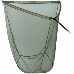 Fox - Horizon X4 Landing Net - 42" 8ft Pole