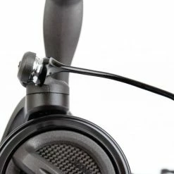 Fox - EOS 10000 Pro Reel -Predator shop 20190903112322 3ee23cc8