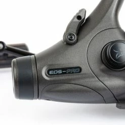 Fox - EOS 10000 Pro Reel -Predator shop 20190903112325 6988640c