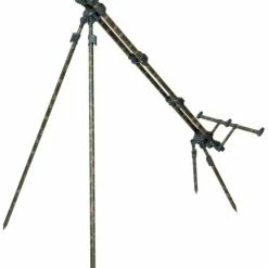 Fox - Ranger MK2 Pod Camo