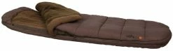 Fox - Duralite Sleeping Bag