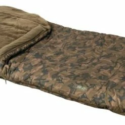 Fox - R-Series - Camo Sleeping Bag