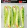 Fox Rage - Zander Pro Ultra UV Lure