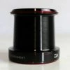 Daiwa - 20 Tournament Basia 45 Spare Spool