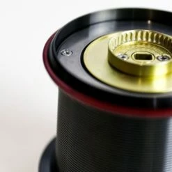 Daiwa - 20 Tournament Basia 45 Spare Spool -Predator shop 20210804 img 8969