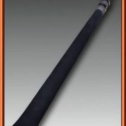 ESP - Mk2 Floater Rod 7 ESP - Mk2 Floater Rod -Predator shop 202 lg