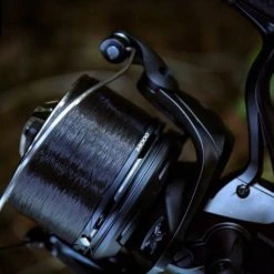 Shimano - Big Baitrunner XTB Longcast Reel -Predator shop 20476615 1933447610259480 3585520174901810920 n