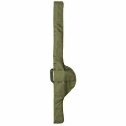 Trakker - NXG 10ft Padded Rod Sleeve