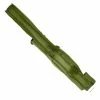 Trakker - NXG 13ft 3 Rod Padded Sleeve