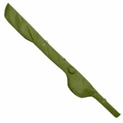 Trakker - NXG 12ft Rod Sleeve