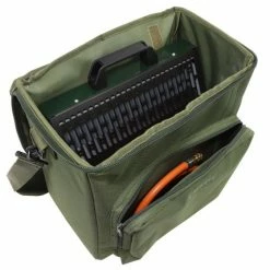 Trakker - NXG Bivvy Heater Bag