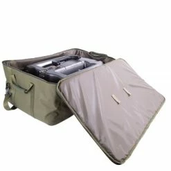 Trakker - NXG Bait Boat Bag