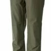 Trakker - Summit XP Trousers