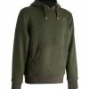 Trakker - Earth Hoody