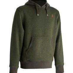 Trakker - Earth Hoody