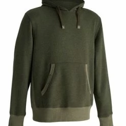 Trakker - Aztec Hoody