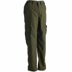 Trakker - Ripstop Combat Trousers