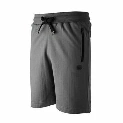 Trakker - Vortex Jogger Shorts