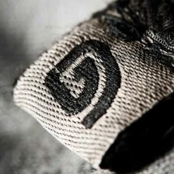 Trakker - Vortex Jogger Shorts -Predator shop 207715 207718 vortex jogger shorts 03