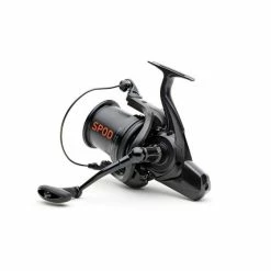 Daiwa - 20 Crosscast Spod 45 SCW 5000CQD