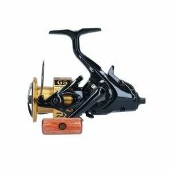 Daiwa - 20 GS BR LT 3000