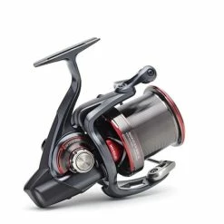 Daiwa - 20 Tournament Basia 45 SCW QD -Predator shop 20tnbasia45scw qd 3 1