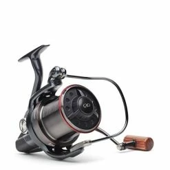 Daiwa - 20 Tournament Basia 45 SCW QD -Predator shop 20tnbasia45scw qd 4 1