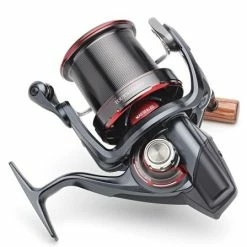 Daiwa - 20 Tournament Basia 45 SCW QD -Predator shop 20tnbasia45scw qd 9 1