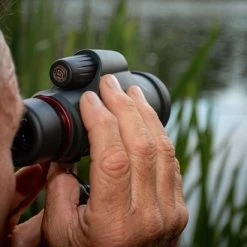 Trakker - Optics Monocular 10x42 14 Trakker - Optics Monocular 10x42 -Predator shop 210097 optics monocular 08